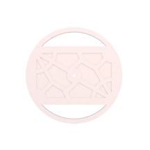 Motifpiyer Lamba Tavan Gobegi 45-motifli-oval-95cm-cap-dis-citali