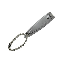 555 Küçük Boy Tırnak Makası 5 CM 1 Adet