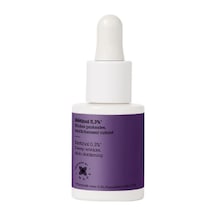 Etat Pur Pure Active Retinol %0.3 15 ML