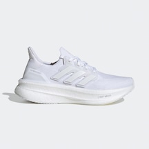 Adidas Ultraboost 5 Kadın Beyaz Koşu Ayakkabısı - Id8848 Beyaz