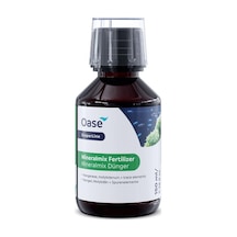 Oase Scaperline Mineralmix Fertilizer 150ml