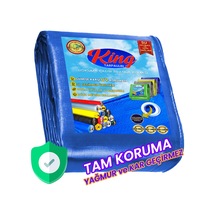 Mavi