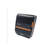Spenta Spr-60m Mobil Bt Etiket Fiş Yazıcı