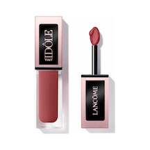 Lancome Idole Tint Eye-blusher 07 Earth Red Likit Göz Farı Diğer