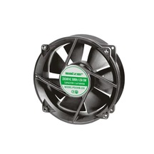 Pd230b