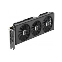 XFX AMD Radeon RX 7800 XT Speedster QICK319 RX-78TQICKF9 16 GB GDDR6 256 Bit Ekran Kartı
