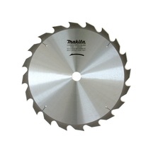 Makita Daire Testere 355x20 Diş Maaa80014