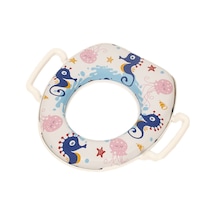 Baby Plus Bebek Klozet Adaptörü