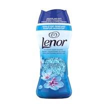 Lenor Non-stop Perfume Spring Awakening 270g