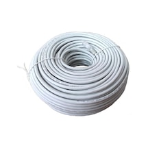 Powermaster 30Metre Cat6 Kablo