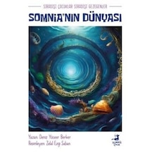 Somnia'nın Dünyası