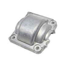 Kmtmak Stıhl Ms210/ms230/ms250 Motorlu Testere Silindir Alt Kapağı