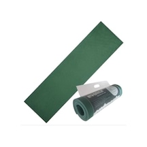 Evolite Superlite 300 Kamp  Matı 10Mm