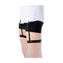 DeepSEA Erkek Lastikli Gömlek Tutacağı 1801290