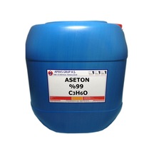 Aseton 30 L
