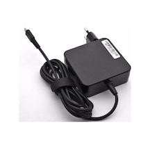 HP Uyumlu Hu10674-16024 Şarj Aleti Adaptör Cihazı