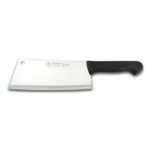 Sürbisa 61723 Kemik Satırı No:3 Boy:24 Cm Kalınlık: 4 Mm