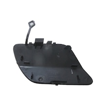 Mercedes C Class W205 14/17 Arka Tampon Çeki Demiri Kapağı - Oem Yedek Parça