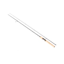 Noeby İnfinite A7 Trout Nbo642L 1.93M 3-10Gr Kmş
