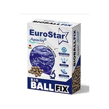 Ayrex Aquaclay Biyolojik Filtre Malzemesi 500 Ml