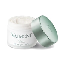 Valmont Vital Regenera I Rich 50 Ml
