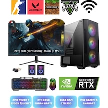 EA-Pack