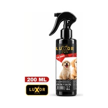 Luxor Köpek Parfümü Te Amo 200 ML