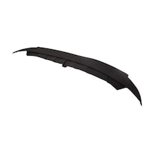 Volkswagen Passat 2010-2015 Ön Spoiler 3aa805903