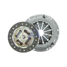 AISIN KT-319RB Debriyaj Seti Corolla Uyumlu Auris Yaris 1.33 Mtm6 Benz 08