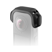 Insta360 X4 Air Mikrofon İçin Ön Cam