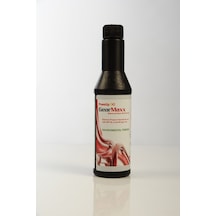 Powerup Gearmaxx 150 ML