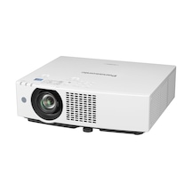 Panasonic PT-VMZ71 1920x1200 7000 Lümen WUXGA Lazer Projeksiyon Cihazı