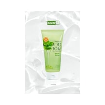%95 Cica Aloe Kompleksi İçeren Nemlendirici Jel 300 Ml