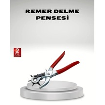Diğer