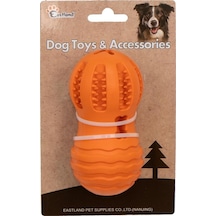 Eastland Ödül Hazneli Yer Fıstığı 12,5cm