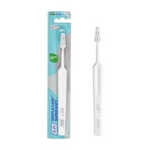 Tepe Gentle Care Xx-soft Yumuşak Diş Fırçası