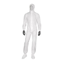 Delta Plus Dt117 Koruyucu Tulum