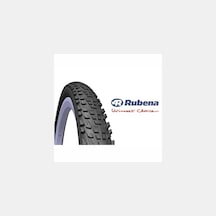 Rubena Mtb 29x2.10 Mtb Ocelot Dış Lastik