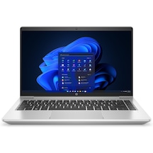 HP ProBook 440 G9 6S749EA i5-1235U 8 GB 512 GB SSD 2 GB MX570 14" Free Dos Dizüstü Bilgisayar