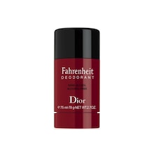 Christian Dior Fahrenheit Erkek Stick Deodorant 75 ML