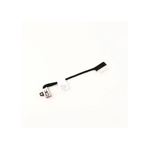 Dell 0231x7 Dc301018100 Dc Power Jack Soket Kablolu