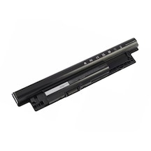 Dell Inspiron 3521 2013 , 5521 Notebook Bataryası - 6 Cell