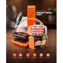 Gulony Gl-13 Masaj Aleti