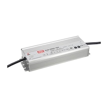 Meanwell Hlg-320 13.5v 48a Led Sürücü