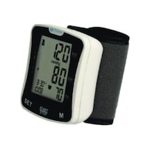 TANSİYON ALETİ BILEK KONUSAN BP2208