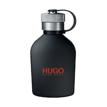 Just Different Edt 100 Ml Erkek Parfüm Diğer