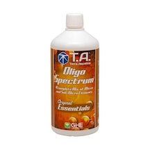 Terra Aqautica Ghe - Oligo Spektrum Essentials 500 ML