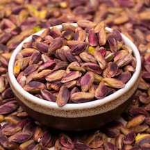 Kurtuluş Kuruyemiş Neverdi Çiğ Antep Fıstık İçi 500 G