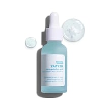 30 Ml Yoğun Nemlendirici Serum, Pantenol Ve Hyalüronik Asit İle