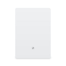 Tp-link Archer Air E5, Ax3000 Dual-band Wi-fi 6 Air Router&menzil